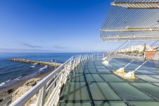 Apartamento en Torrox Costa - A&N Torrox Costa Terrace Apartment –...
