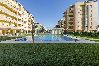 Apartamento en Torre del Mar - A&N La Vega 13 Torre del Mar