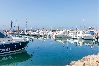 Apartamento en Caleta de velez - A&N Caleta Port & Sea View Apartment