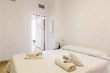 Apartamento en Caleta de velez - A&N Caleta de Vélez Marina Retreat