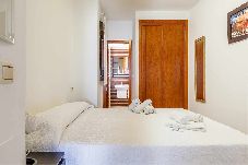 Apartamento en Caleta de velez - A&N    Seaport   2A