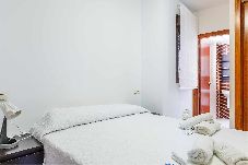 Apartamento en Caleta de velez - A&N    Seaport   2A