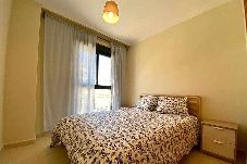 Apartamento en Torre del Mar - A&N Spacious Family Retreat with Pool & Parking –