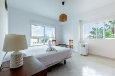 Apartamento en Torre del Mar - A&n Neptuno  Torre del Mar