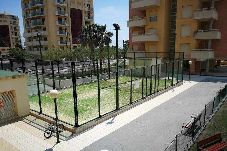 Apartamento en Torre del Mar - A&n La Vega 2