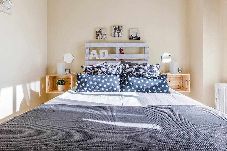 Apartamento en Torre del Mar - A&n La Vega 2