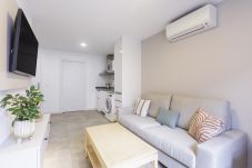 Apartamento en Torre del Mar - A&N ViaMar Seaside