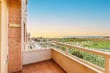 Apartamento en Torre del Mar - A&N La Vega 14, Torre del Mar