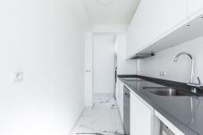 Apartamento en Torre del Mar - A&N Segovia Torre del Mar