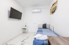 Apartamento en Torre del Mar - A&N Segovia Torre del Mar
