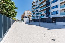 Apartamento en Torre del Mar - A&N La Vega 17, Torre del Mar