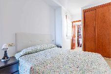 Apartamento en Caleta de velez - A&N  Seaport    3  A