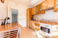 Apartamento en Algarrobo - A&N Mezquita de Mar Mezquitilla