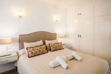 Apartamento en Torre del Mar - A&N Plazamar 2-3-1 Torre del Mar