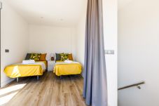 Apartamento en Viñuela - A&N Viñuela Luxury centro