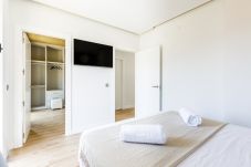 Apartamento en Viñuela - A&N Viñuela Luxury centro