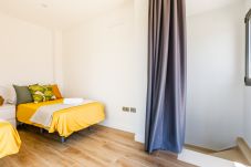 Apartamento en Viñuela - A&N Viñuela Luxury centro