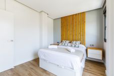 Apartamento en Viñuela - A&N Viñuela Luxury centro