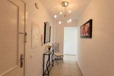 Apartamento en Torre del Mar - A&N Ipanema 3, Torre del Mar