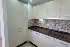 Apartamento en Torre del Mar - A&N Ipanema 3, Torre del Mar