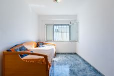 Apartamento en Torre del Mar - A&N Panoramic Sea View Apartment – Torre del Mar
