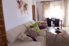 Apartamento en Benajarafe - A&N Valle Niza