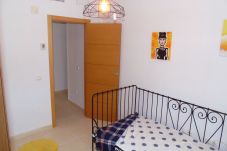 Apartamento en Benajarafe - A&N Valle Niza