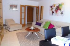 Apartamento en Benajarafe - A&N Valle Niza