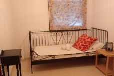 Apartamento en Benajarafe - A&N Valle Niza Family Retreat