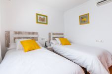 Apartamento en Torre del Mar - A&N Azucena, Torre del Mar