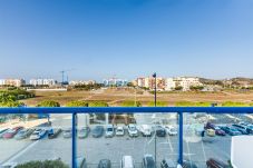 Apartamento en Torre del Mar - A&N Villa Catiana, Torre del Mar