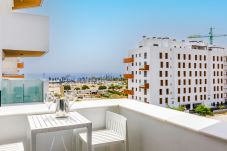 Apartamento en Torre del Mar - A&N CASA BRISA DEL MAR 2