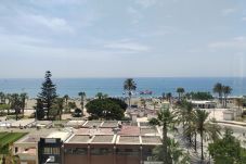 Apartamento en Torre del Mar - A&N Ipanema 4, Torre del Mar