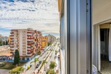 Apartamento en Torre del Mar - A&N Malaga 3, Torre del Mar