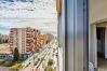 Apartamento en Torre del Mar - A&N Malaga 3, Torre del Mar
