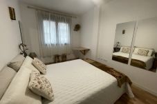 Apartamento en Vélez Málaga - A&N Downtown 6, Torre del Mar