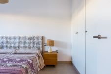 Apartamento en Torre del Mar - A&N Parque del Mar,  Torre del Mar