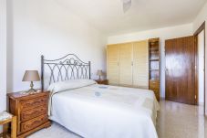 Apartamento en Torre del Mar - A&N Bahia Torre del Mar