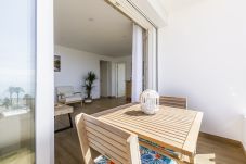 Apartamento en Torre del Mar - A&N Neptuno 2 Torre del Mar