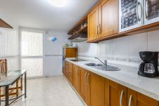 Apartamento en Torre del Mar - A&N Princesa 4