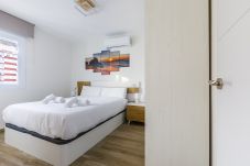 Apartamento en Torre del Mar - A&N Fran-Lou Torre del Mar