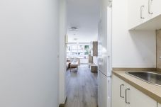 Apartamento en Torre del Mar - A&N Fran-Lou Torre del Mar