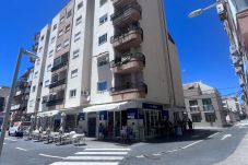 Apartamento en Torre del Mar - A&N Seafront 2 Torre del Mar