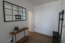 Apartamento en Benajarafe - A&N Terraza al Mar