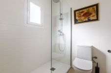 Apartamento en Torre del Mar - A&N Marisol