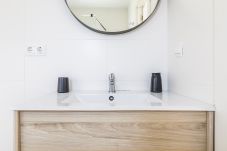 Apartamento en Torre del Mar - A&N Marisol