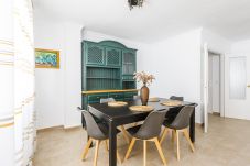 Apartamento en Torre del Mar - A&N Marisol