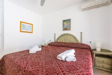 Apartamento en Torre del Mar - A&N Marisol