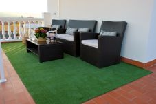 Apartamento en Vélez Málaga - A&N Velez Malaga Soho Boutique
