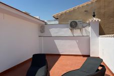 Apartamento en Vélez Málaga - A&N Velez Malaga Soho Boutique